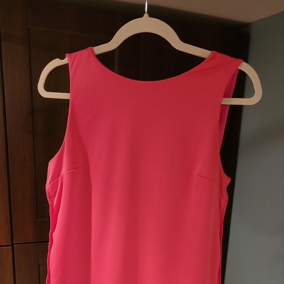 Monteau - Picture 4 of 6